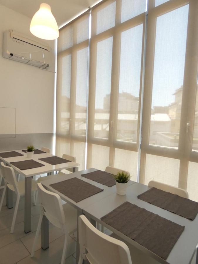 Nido Center Iv *