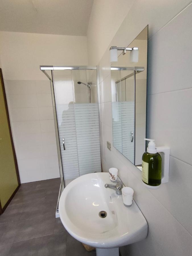 Apartment Nido Center Iv Bergamo